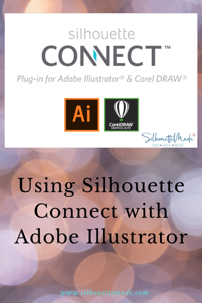 illustra connect tool download