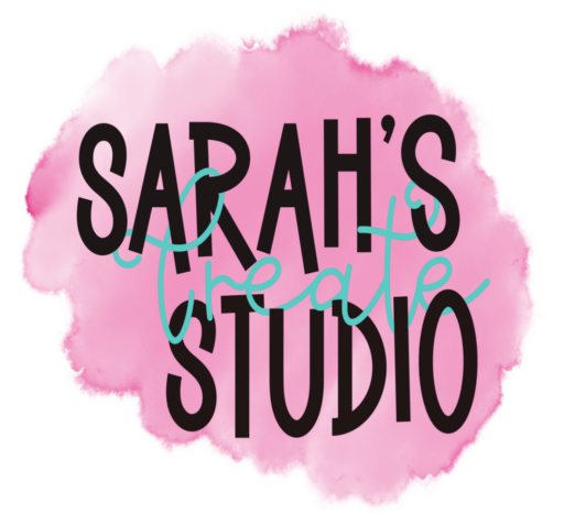Sarah's Create Studio